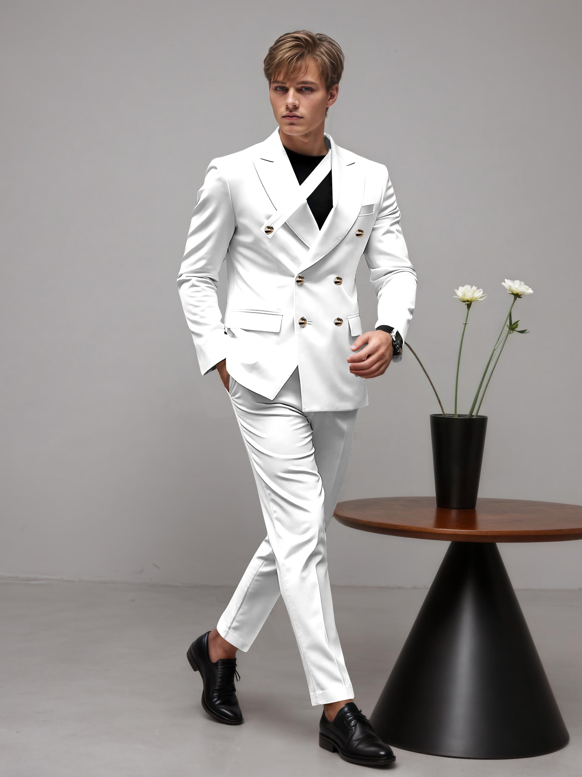 #Color_White
