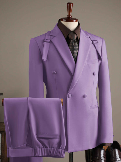 #Color_Lilac