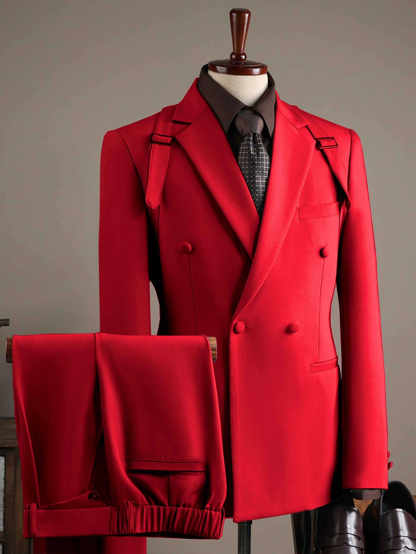 #Color_Red