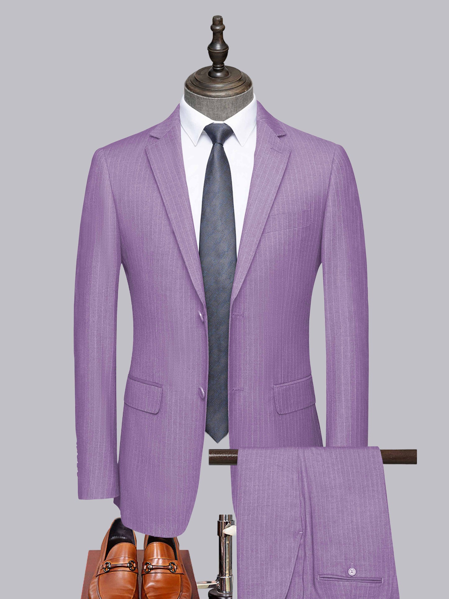 #Color_Lilac