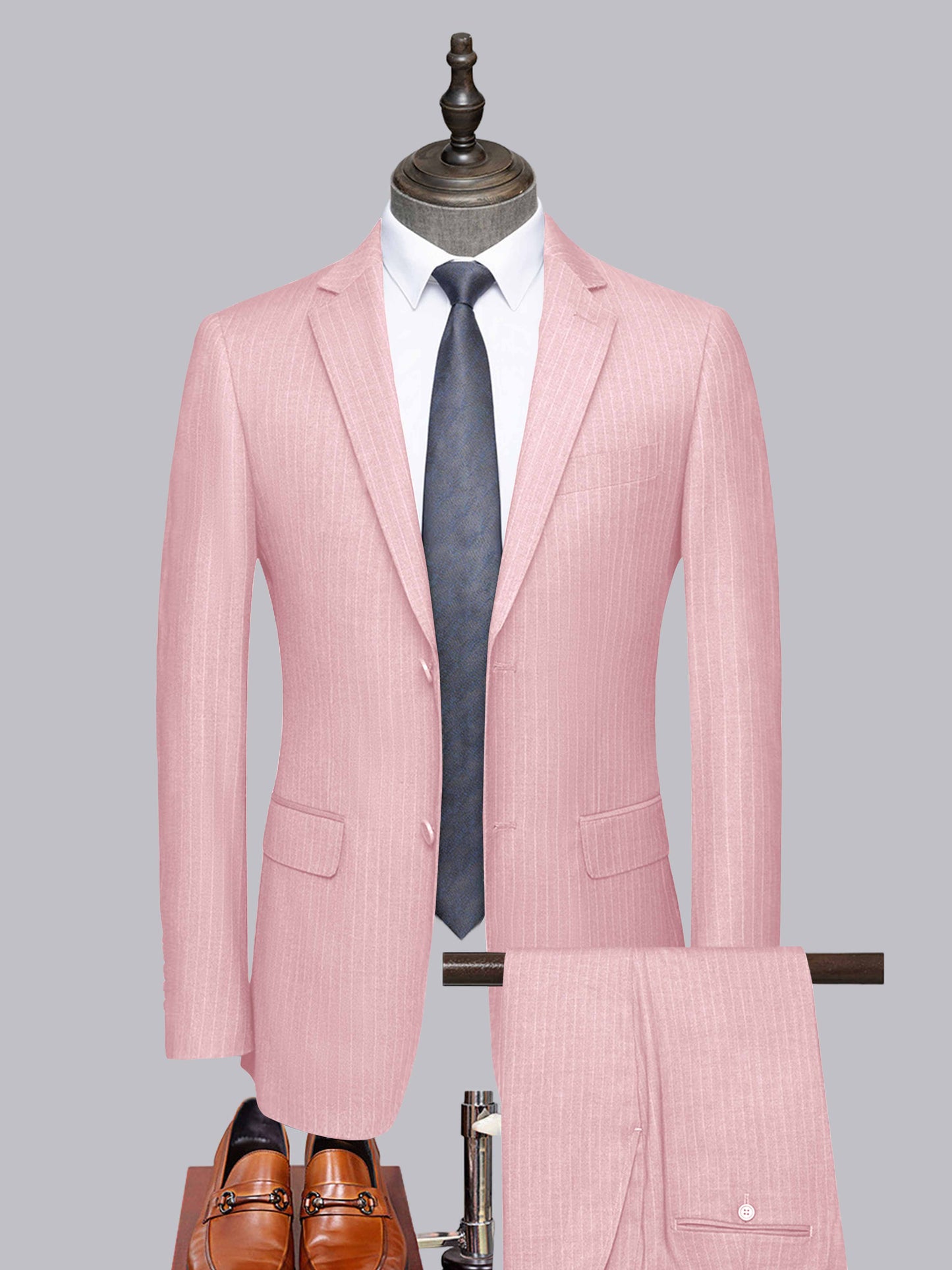 #Color_Pink