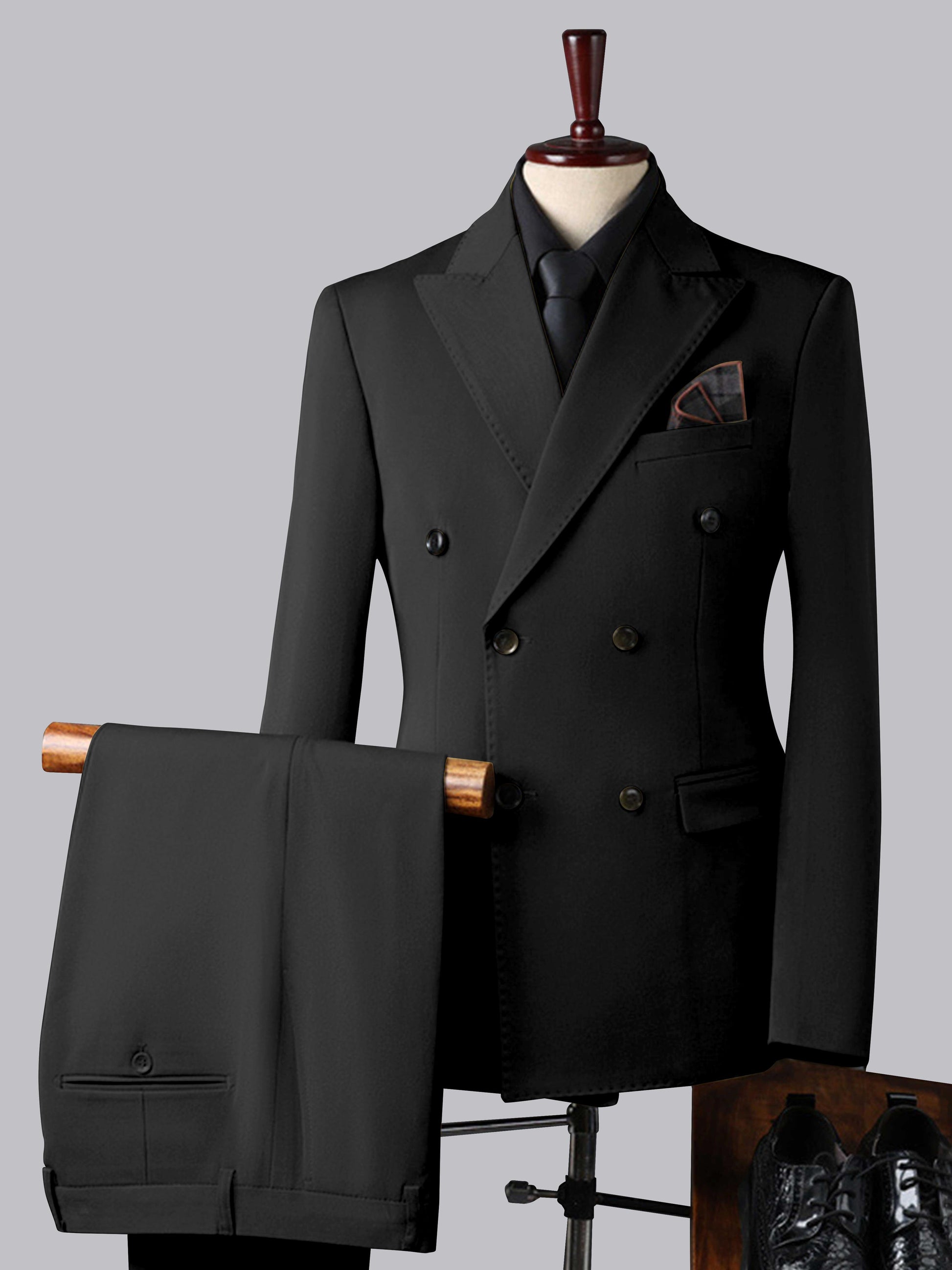 #Color_Black