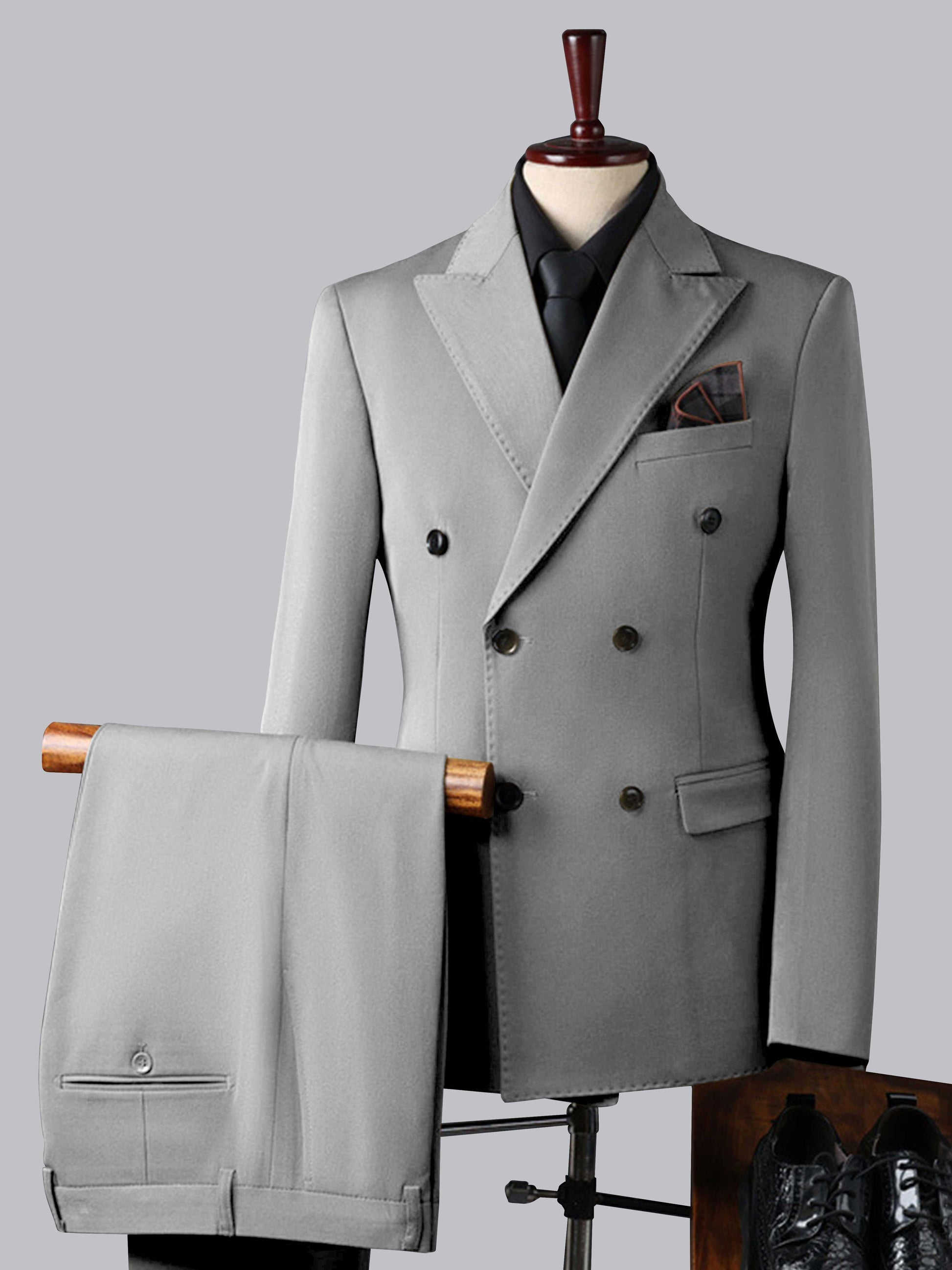 #Color_Gray