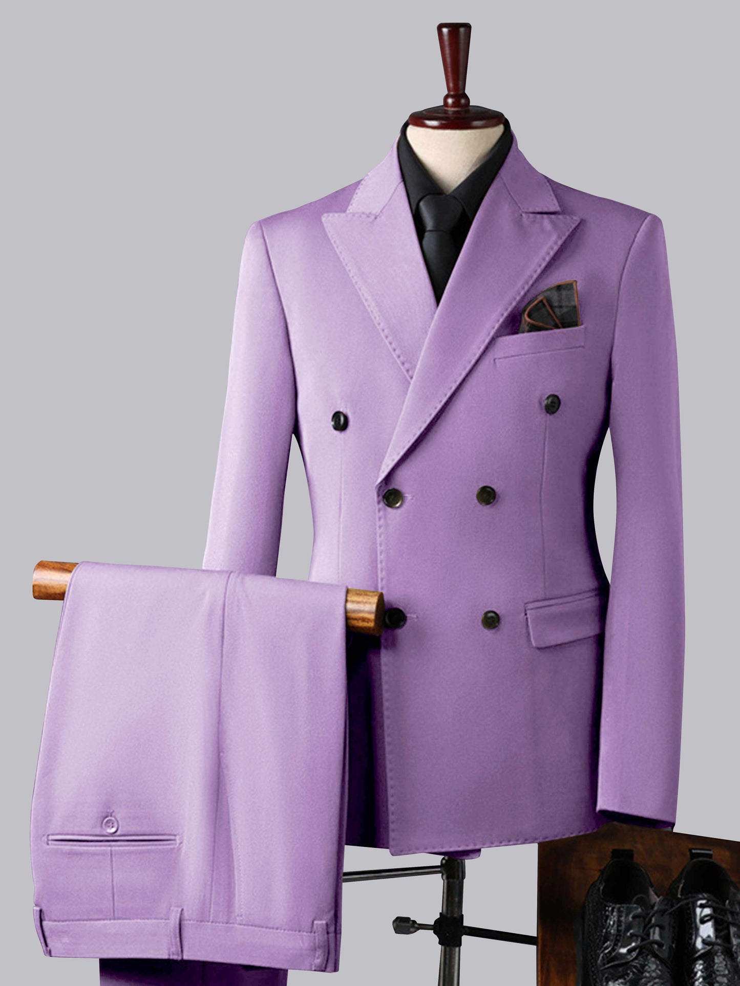 #Color_Lilac