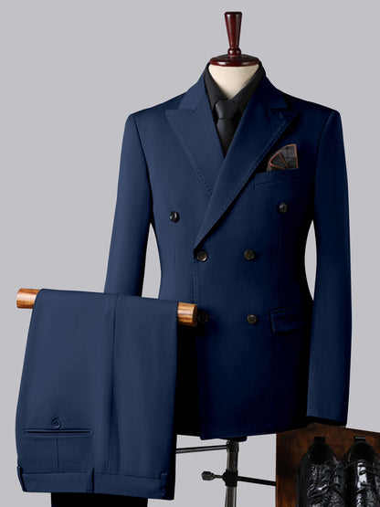 #Color_Navy Blue