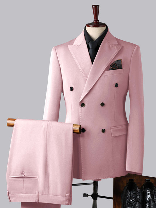 #Color_Pink