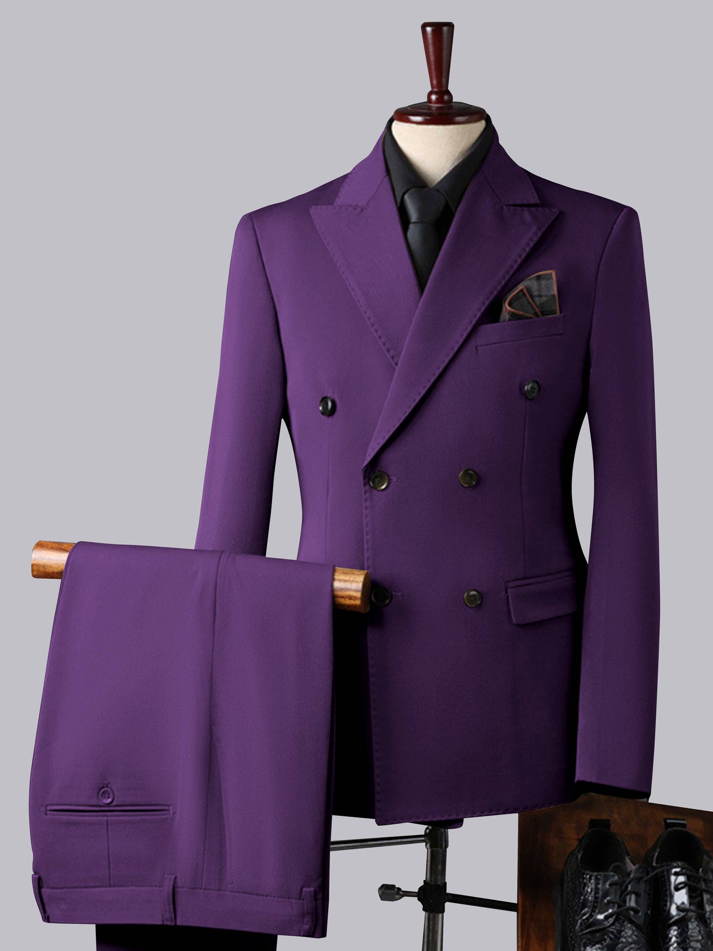 #Color_Purple