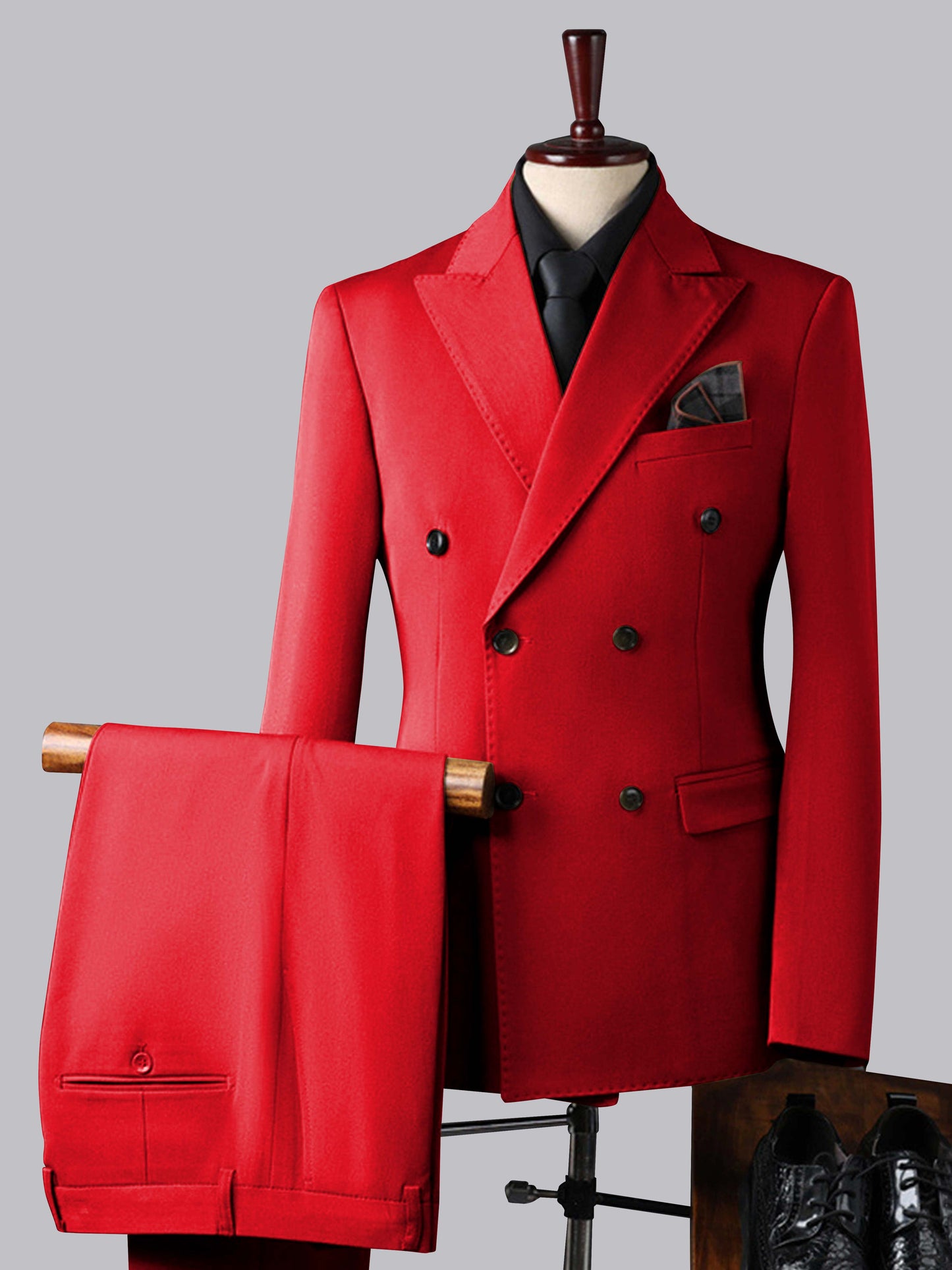 #Color_Red