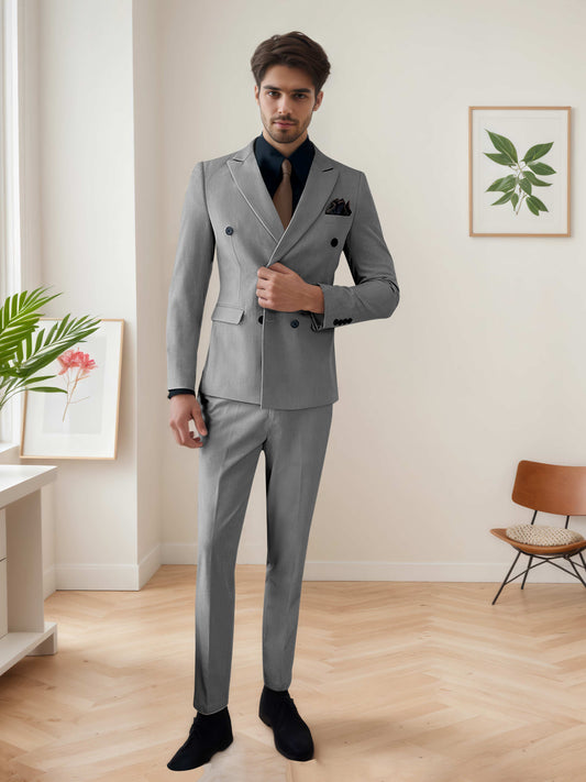 #Color_Gray
