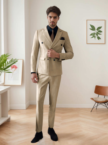#Color_Khaki