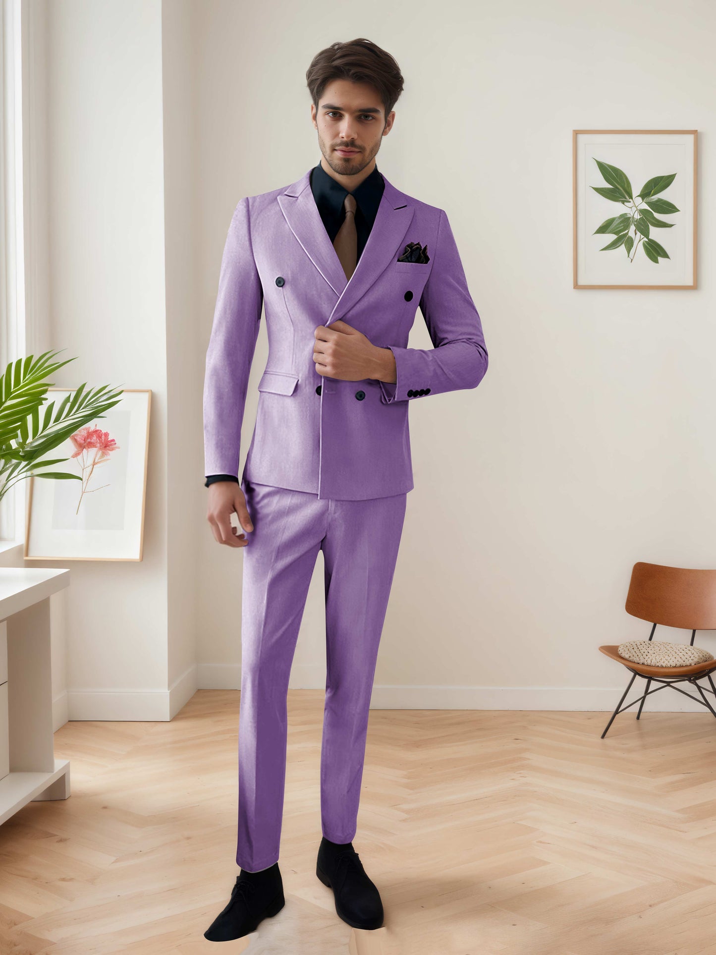 #Color_Lilac
