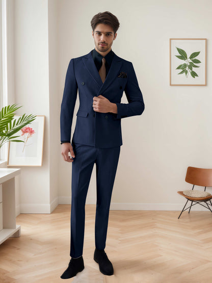 #Color_Navy Blue
