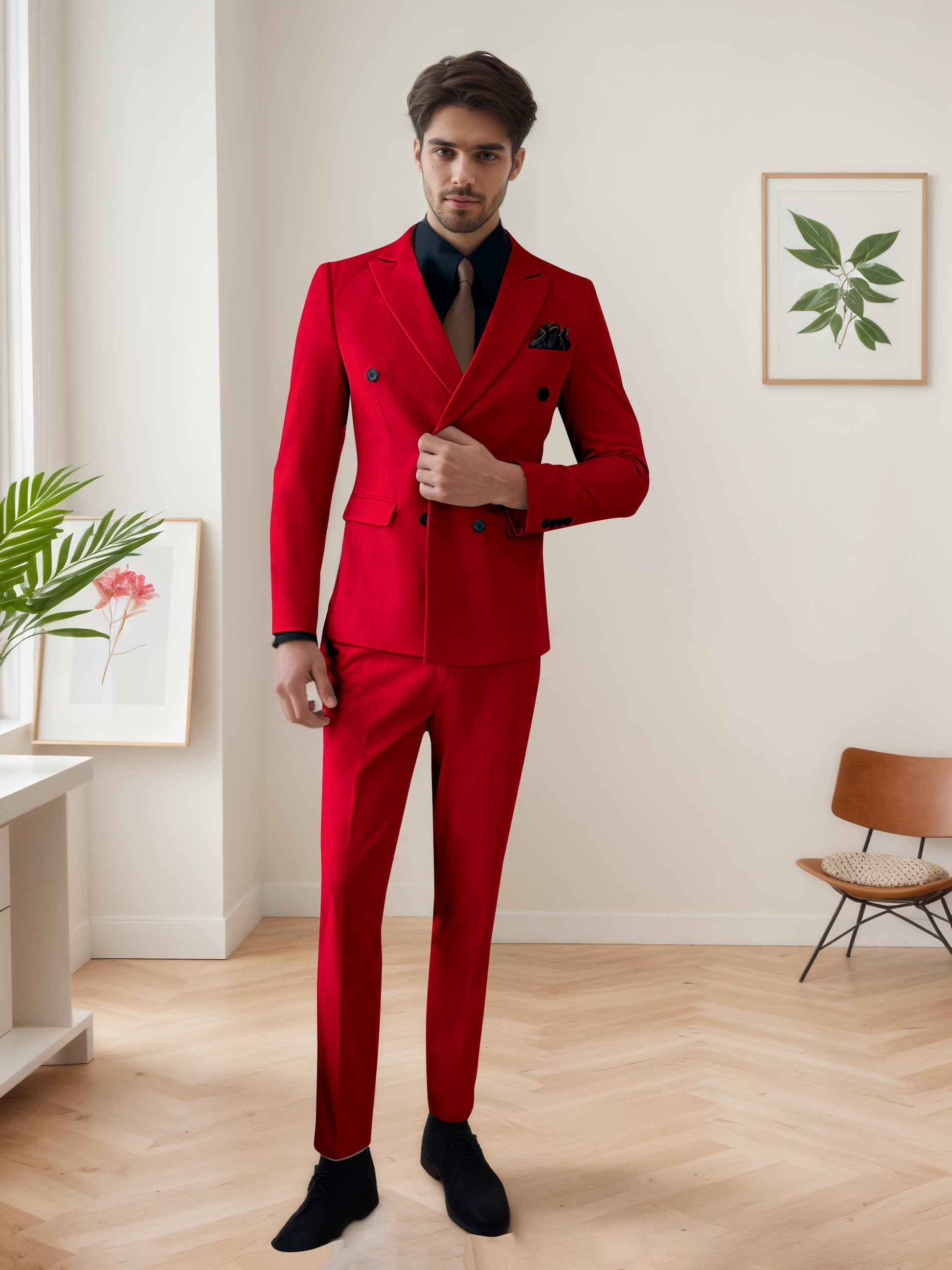 #Color_Red