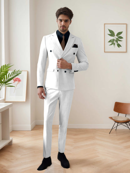 #Color_White