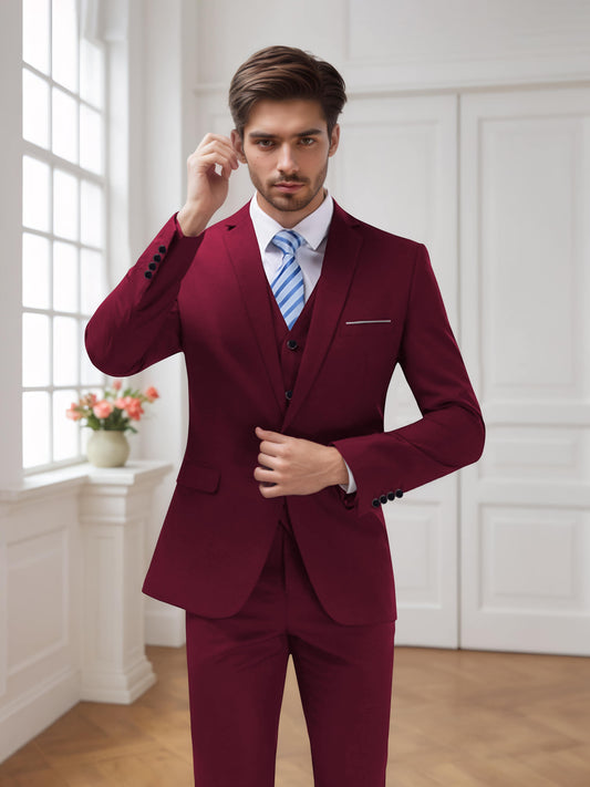 #Color_Burgundy
