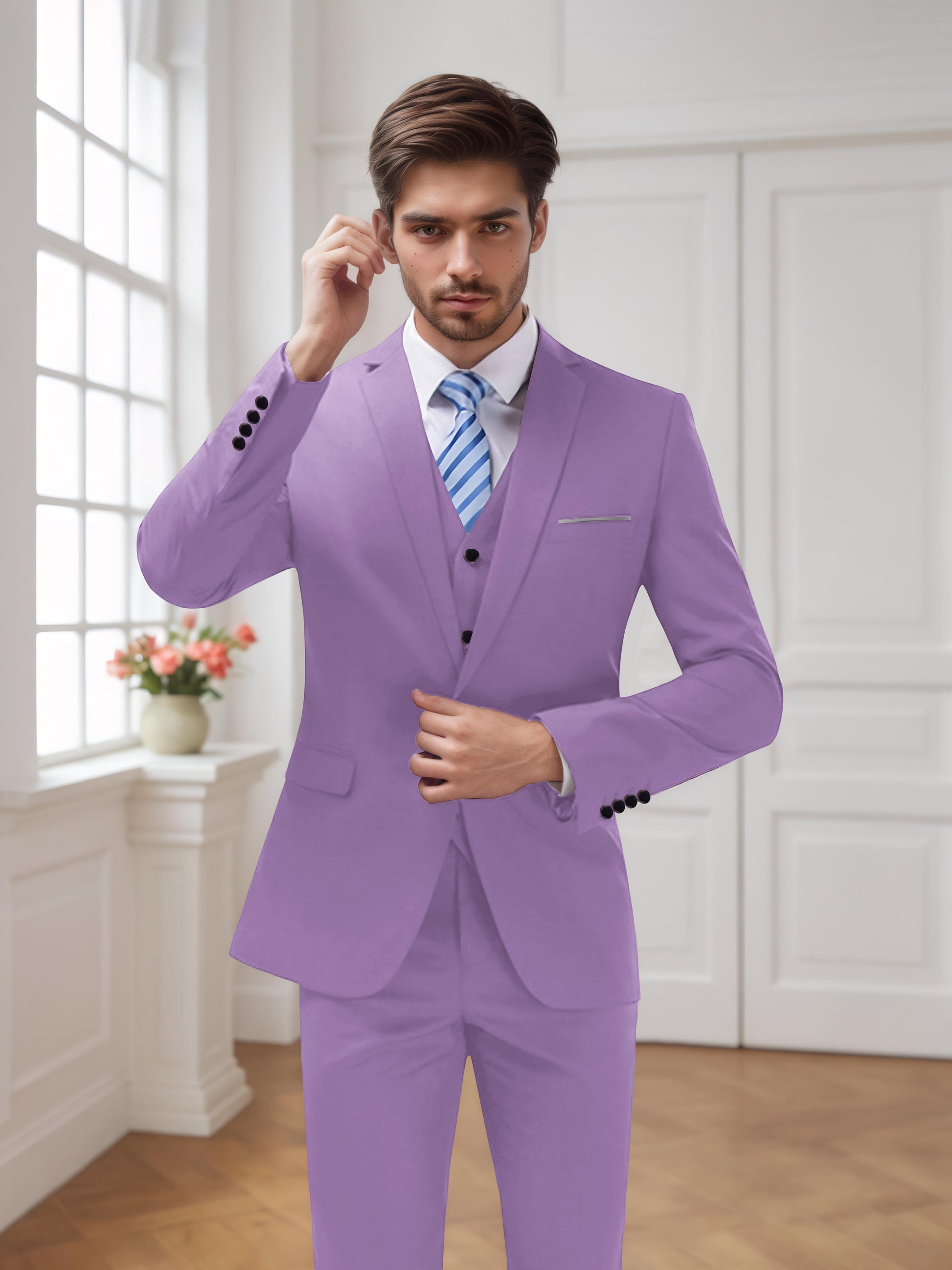 #Color_Lilac