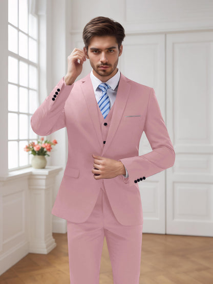 #Color_Pink