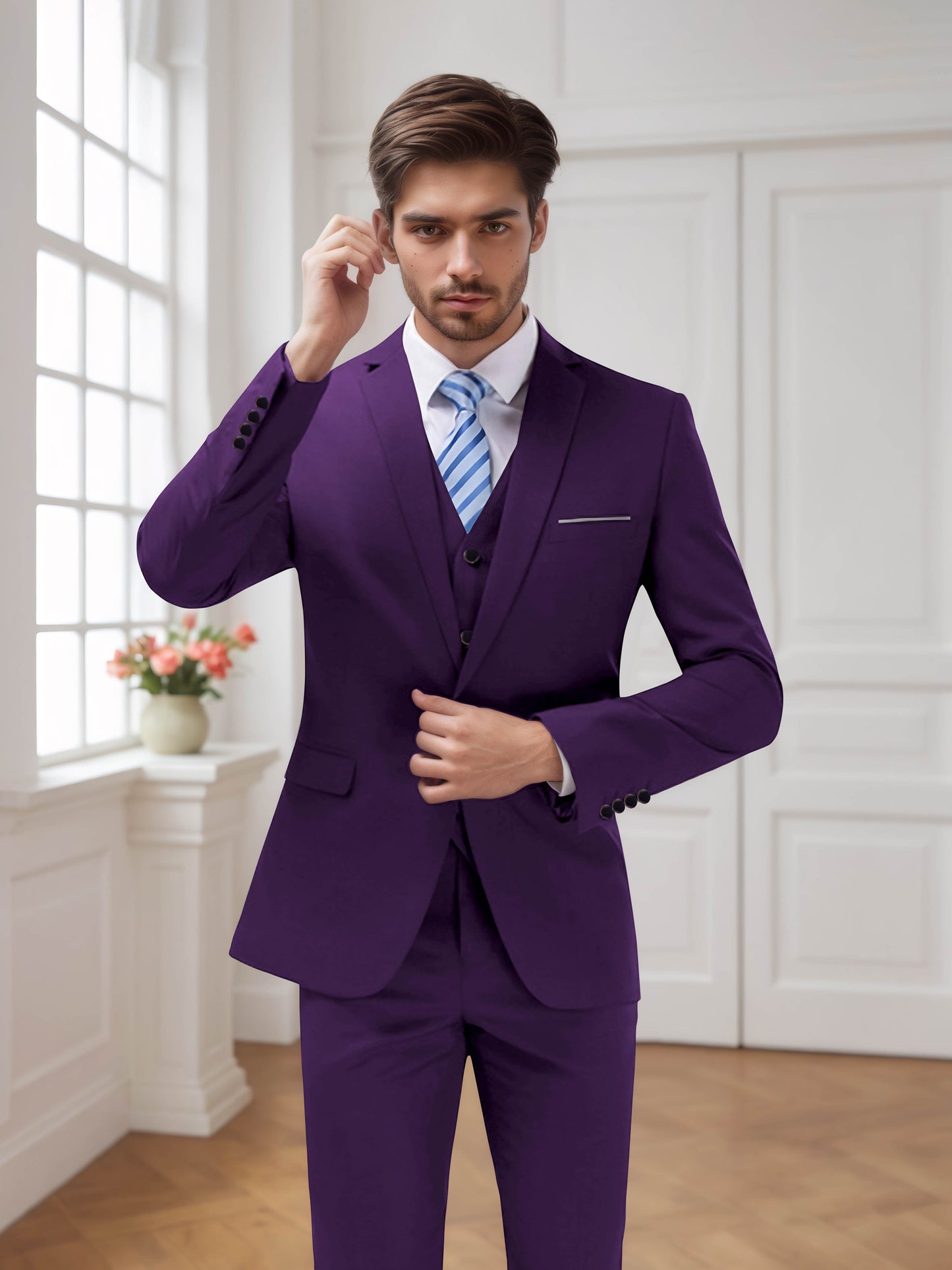 #Color_Purple