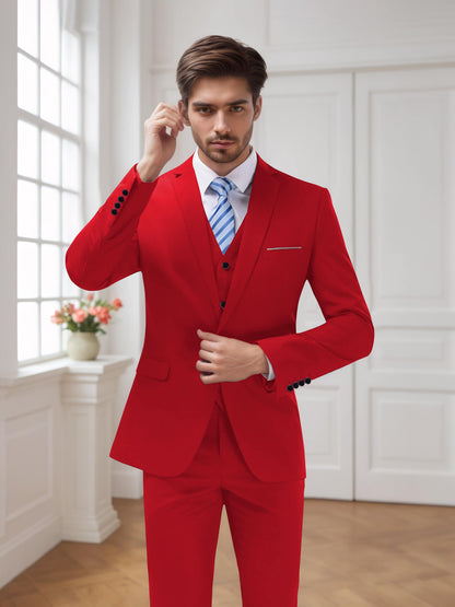 #Color_Red
