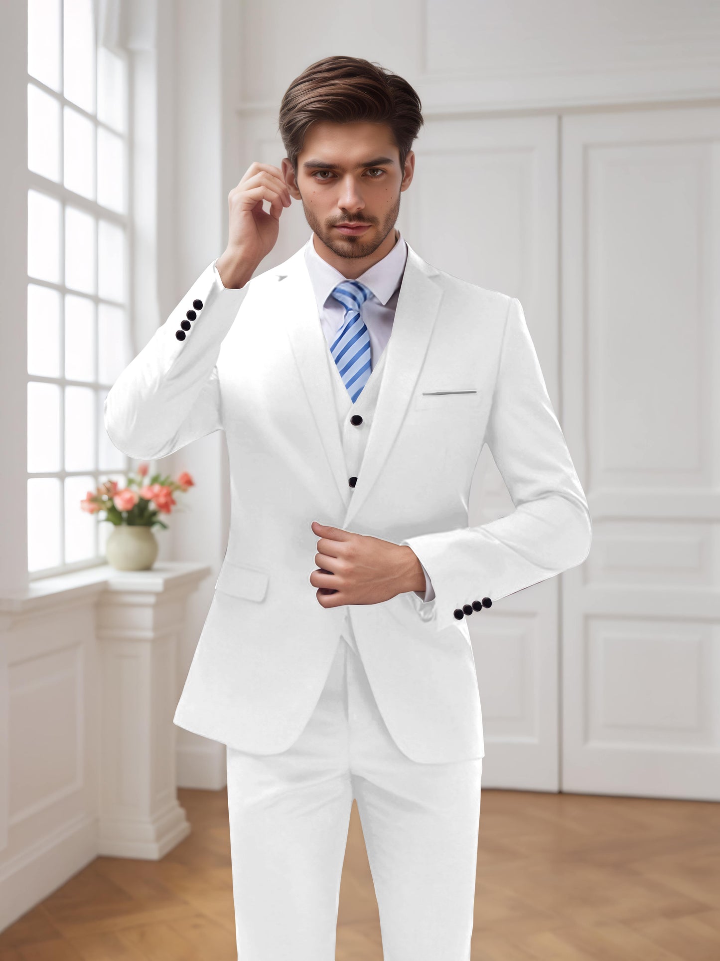 #Color_White