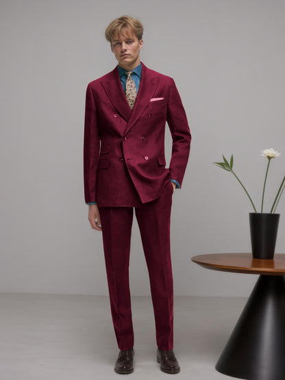 #Color_Burgundy