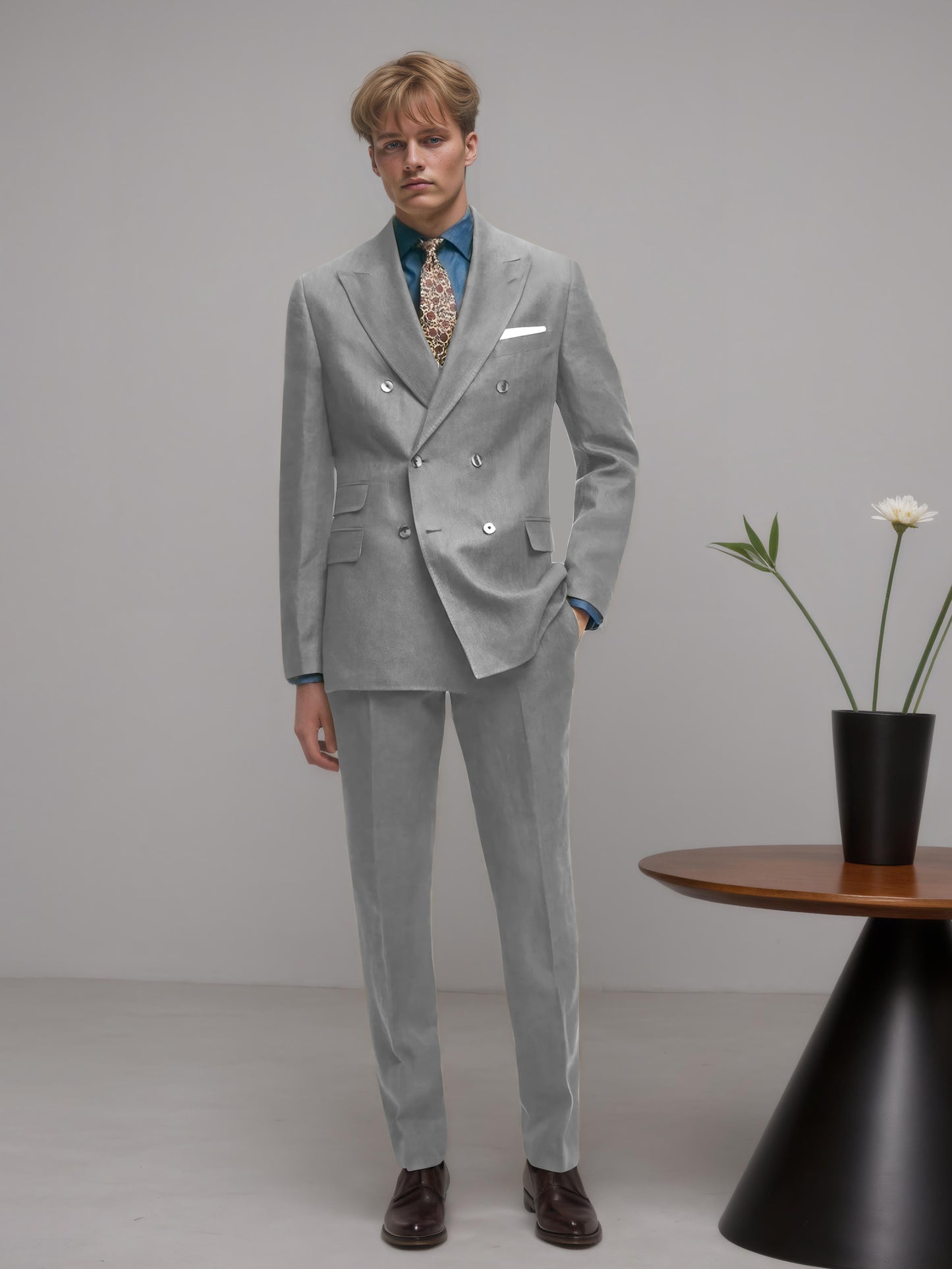 #Color_Gray