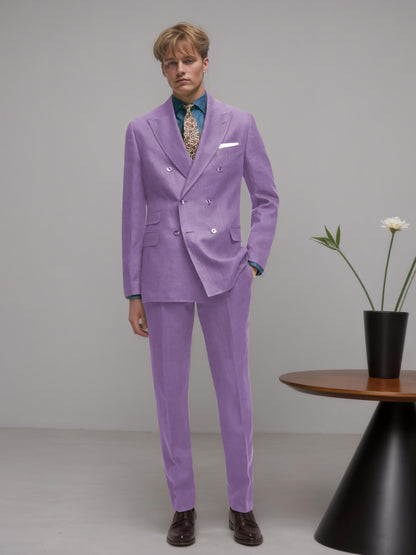 #Color_Lilac