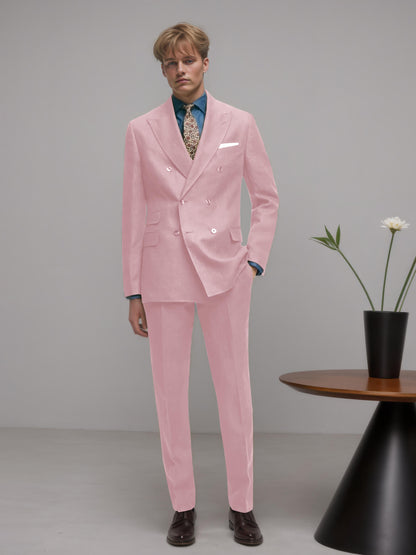 #Color_Pink