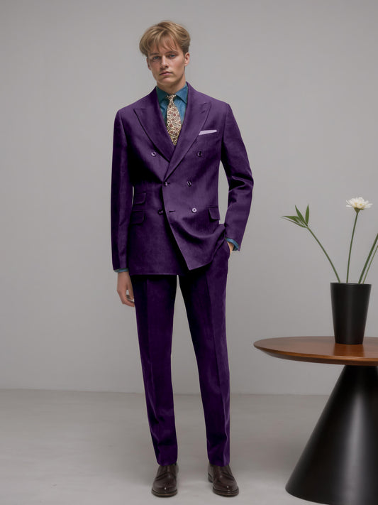 #Color_Purple