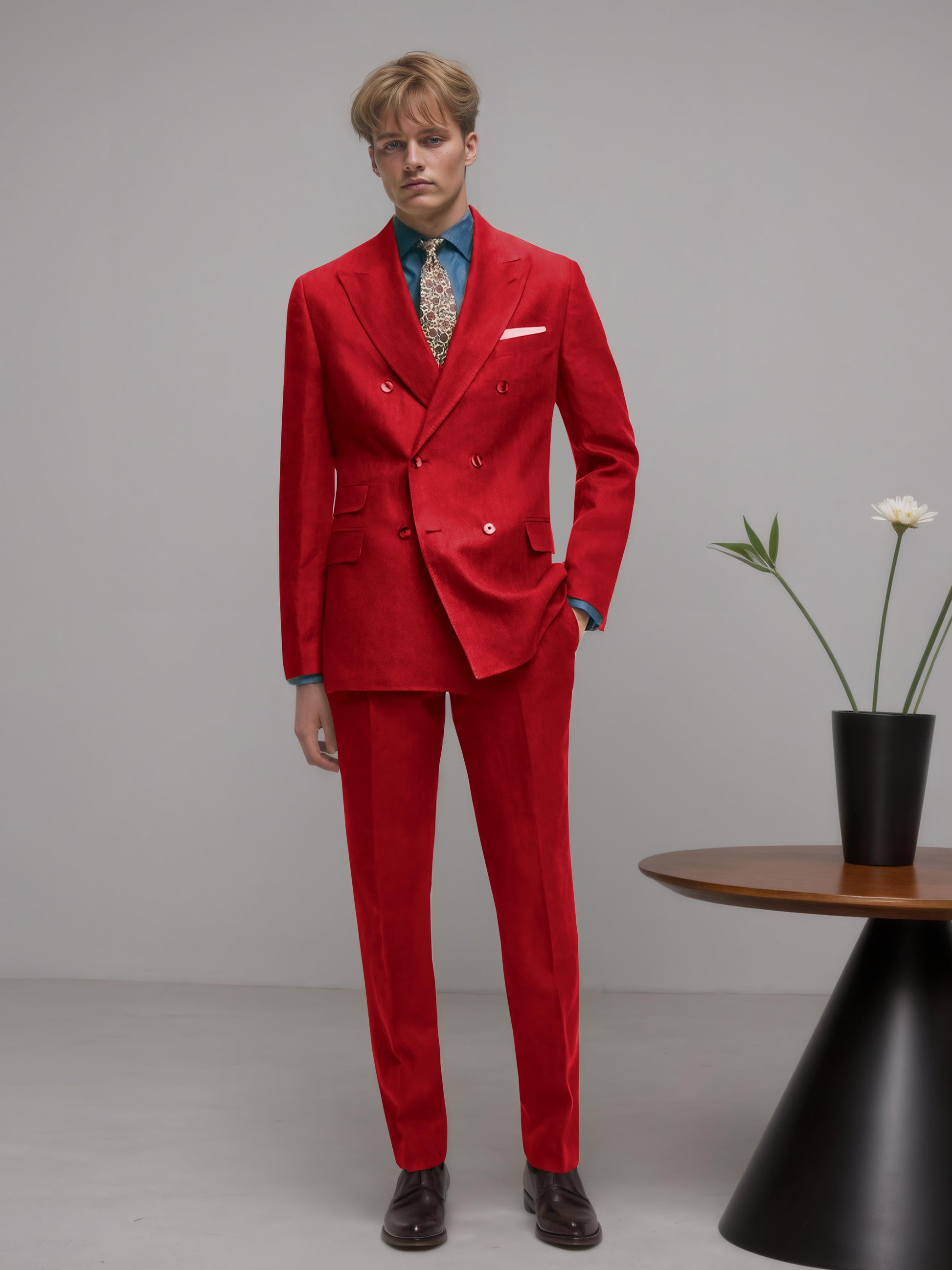 #Color_Red