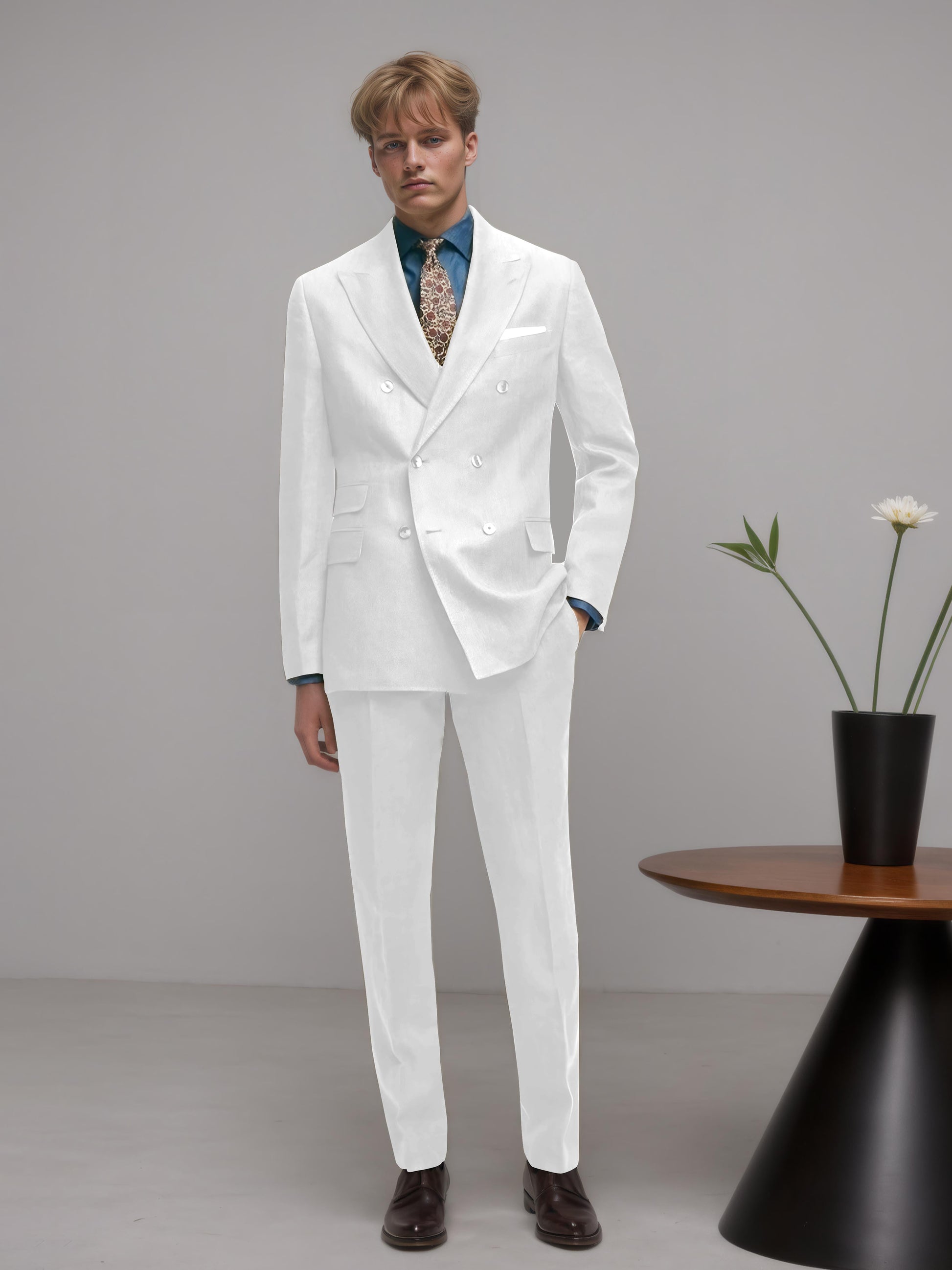 #Color_White