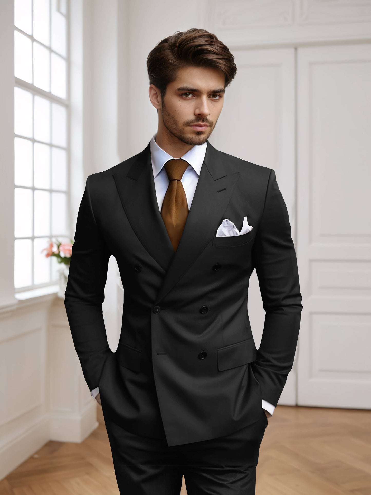 #Color_Black