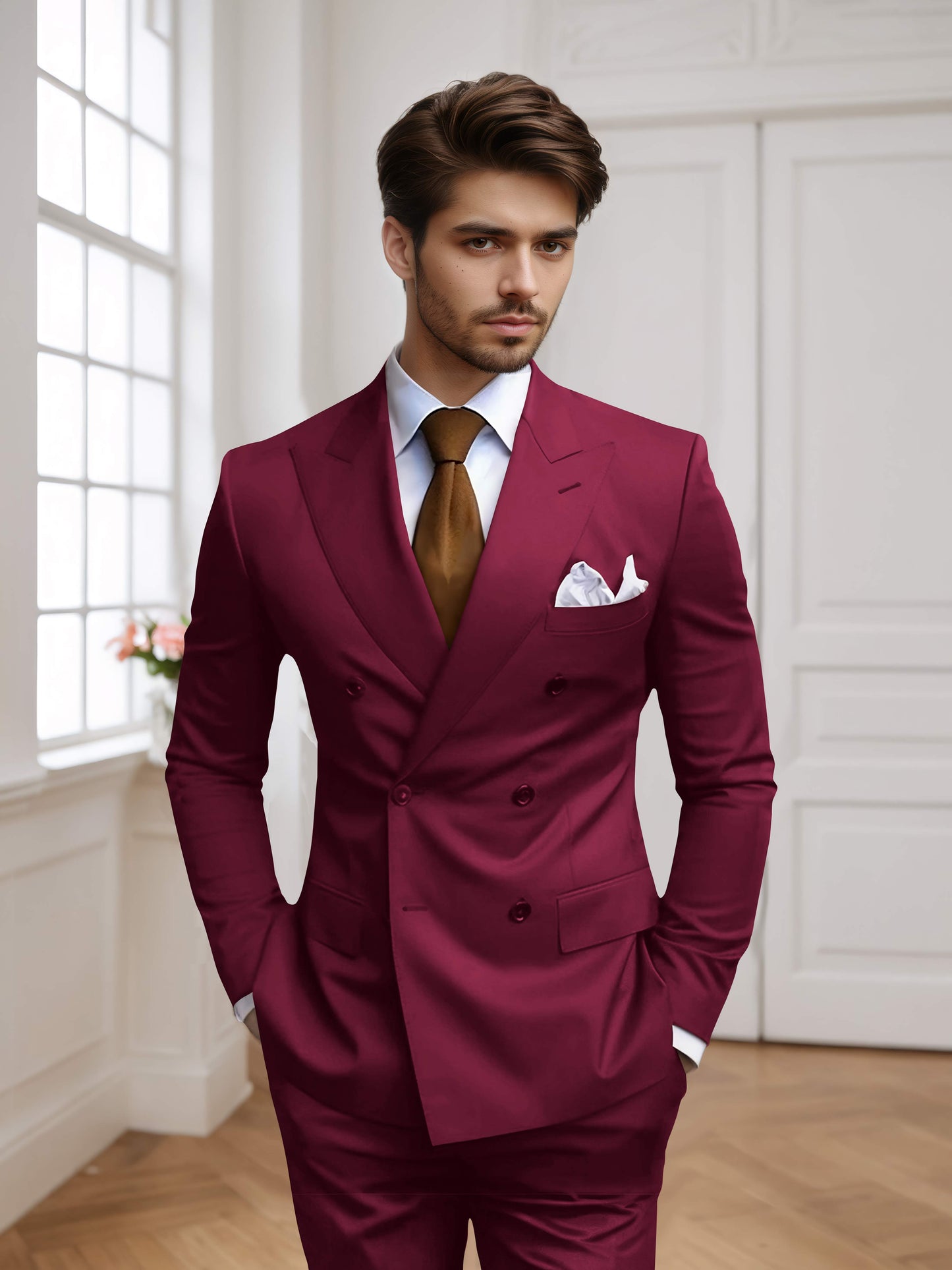 #Color_Burgundy