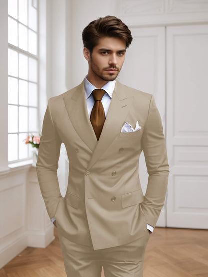 #Color_Khaki