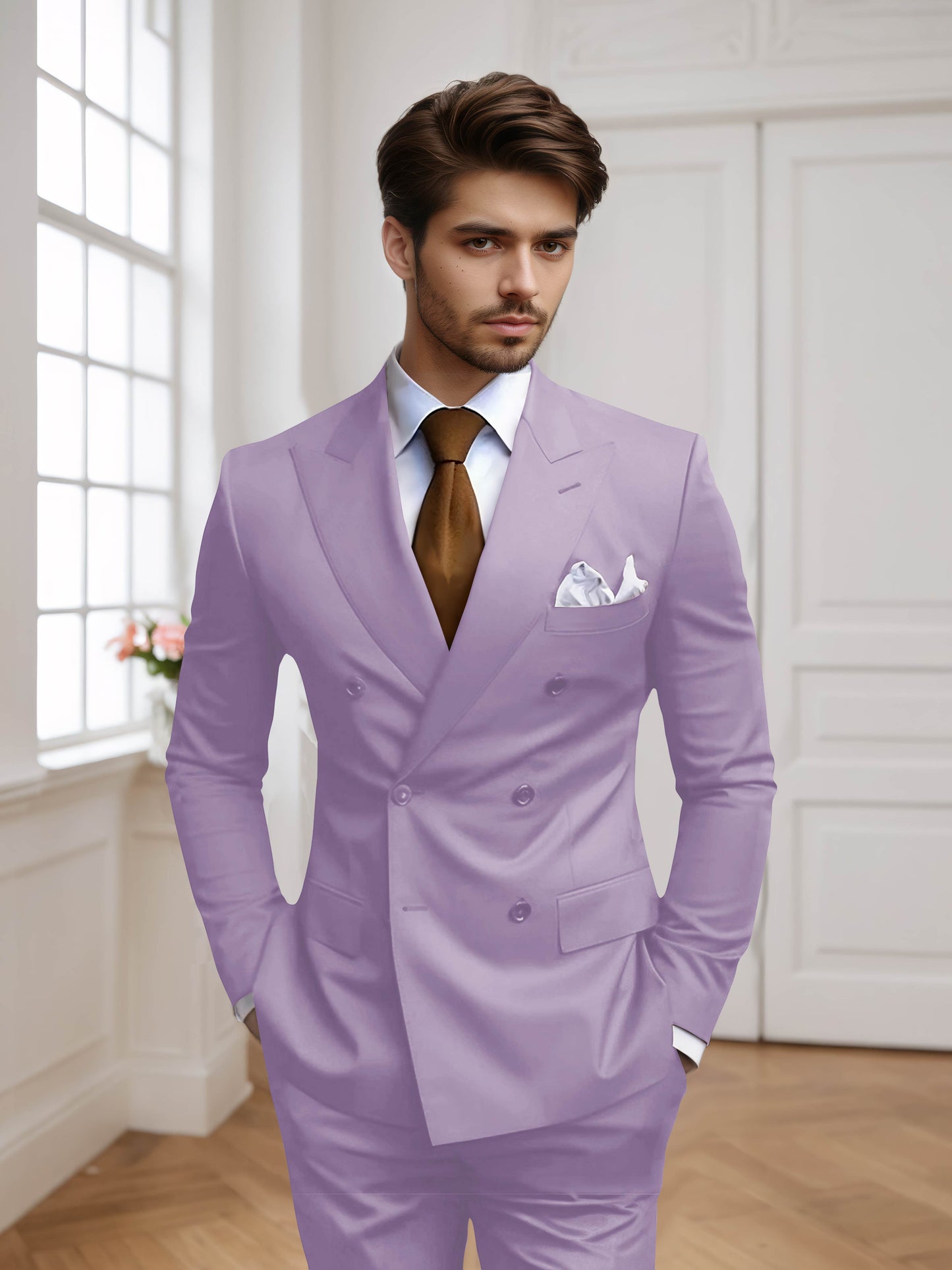 #Color_Lilac