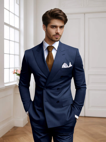 #Color_Navy Blue