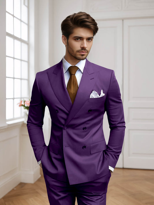 #Color_Purple