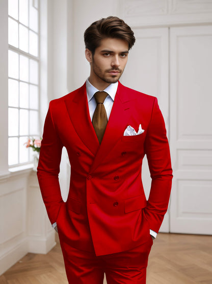 #Color_Red
