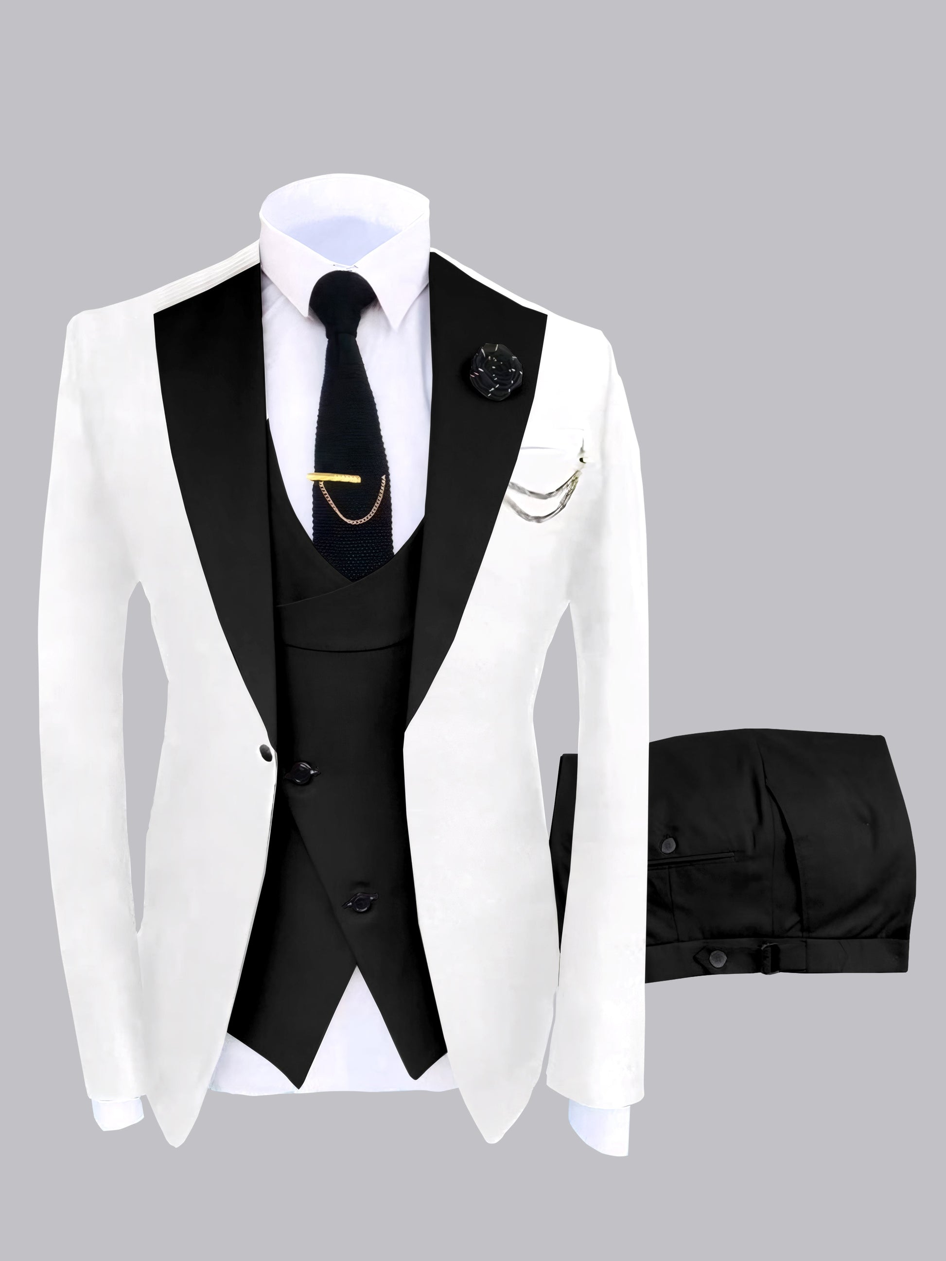 #Color_Black