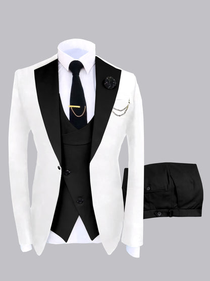 #Color_Black