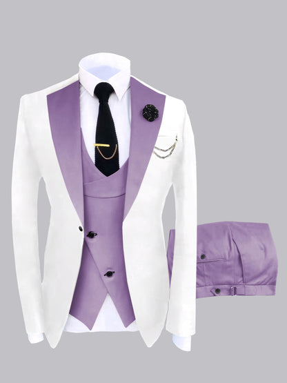 #Color_Lilac