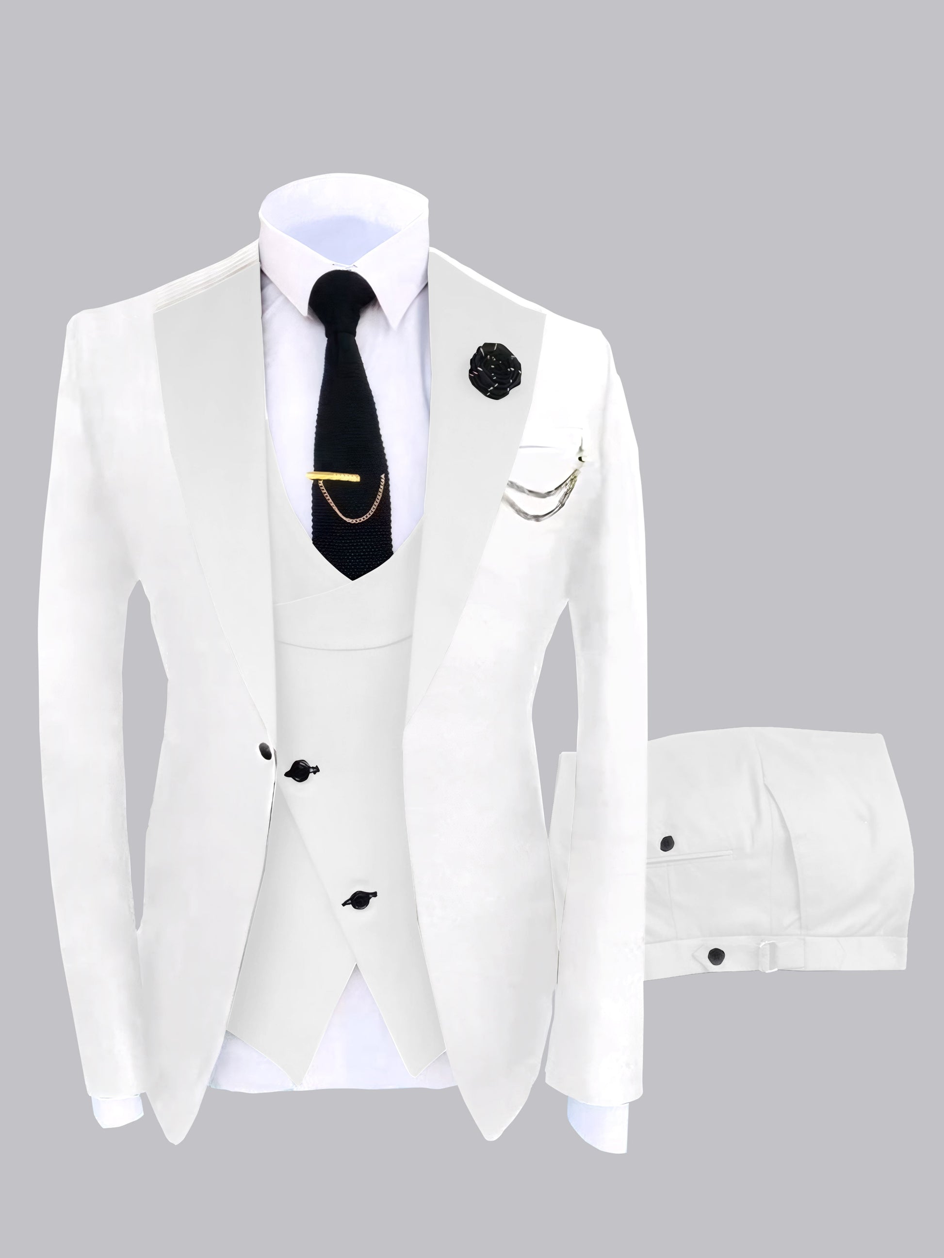 #Color_White