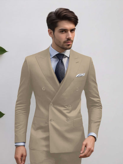 #Color_Khaki