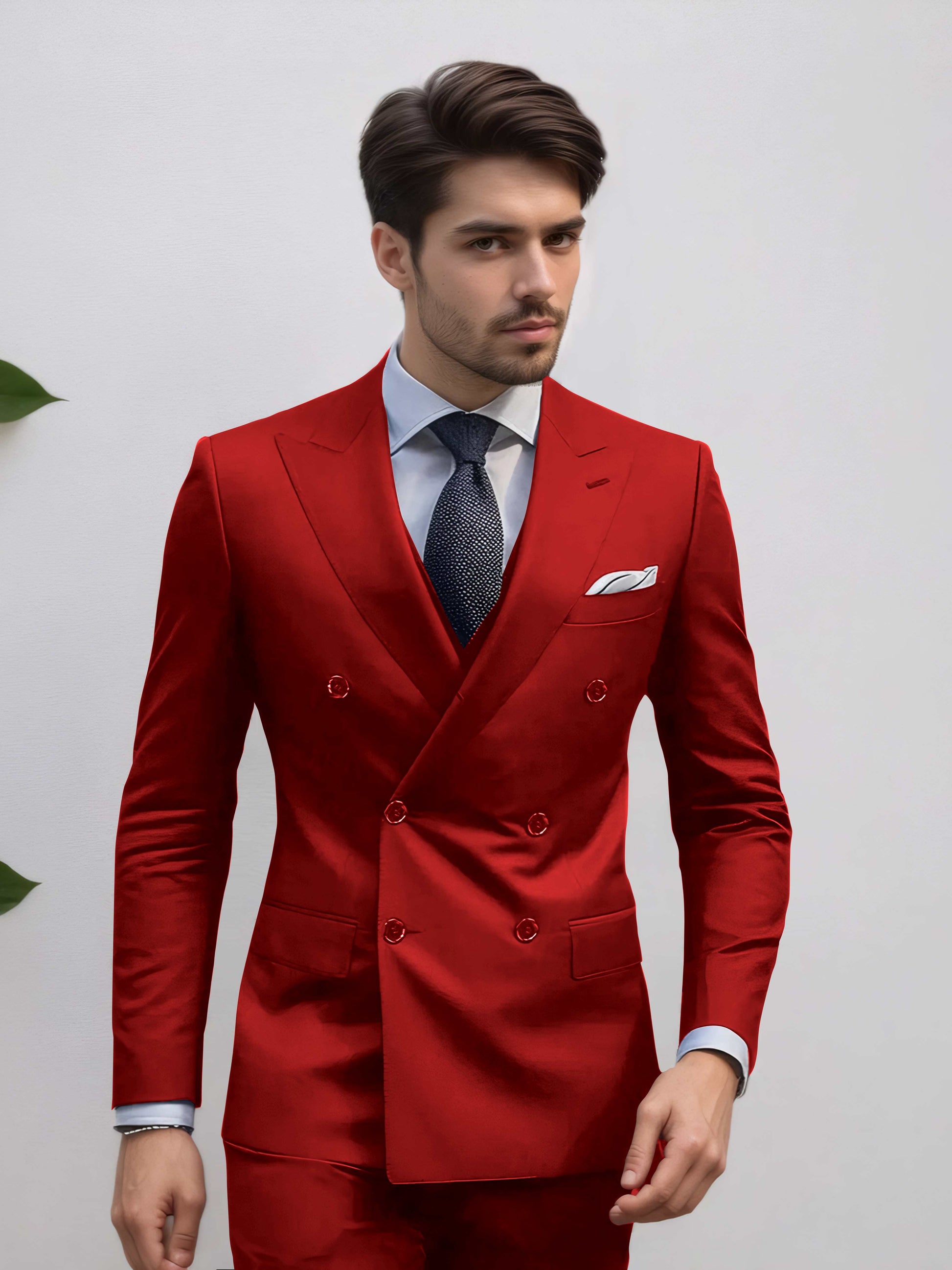 #Color_Red