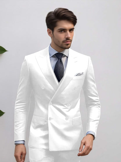 #Color_White