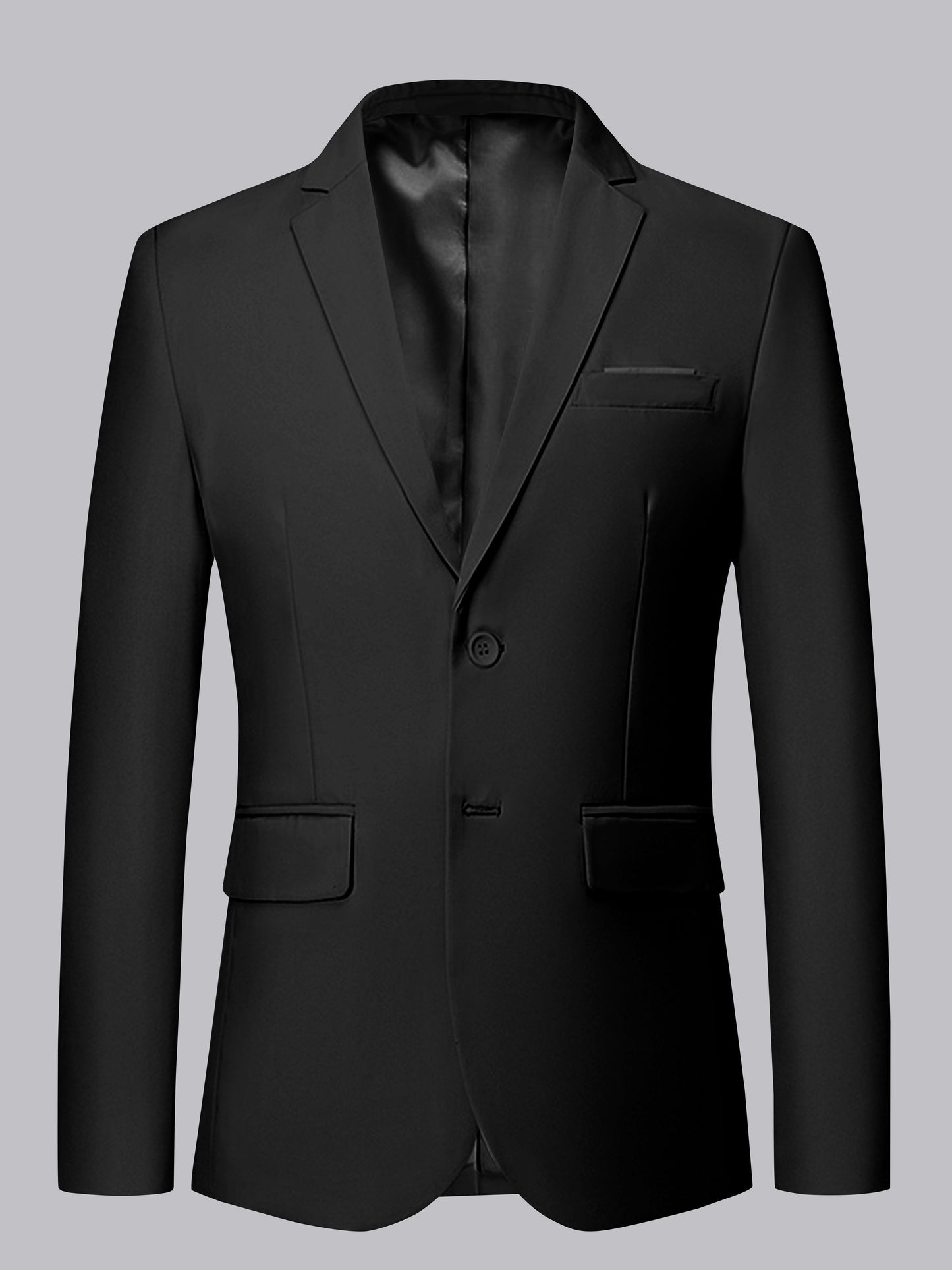 #Color_Black