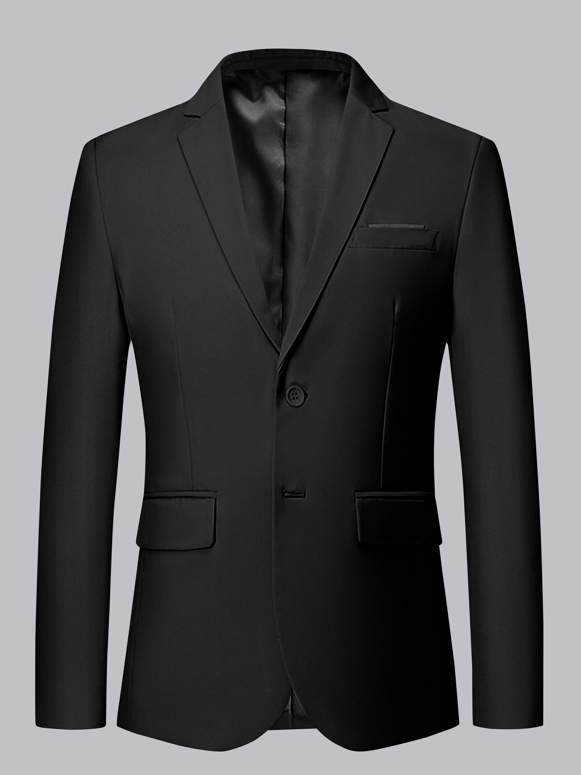 #Color_Black