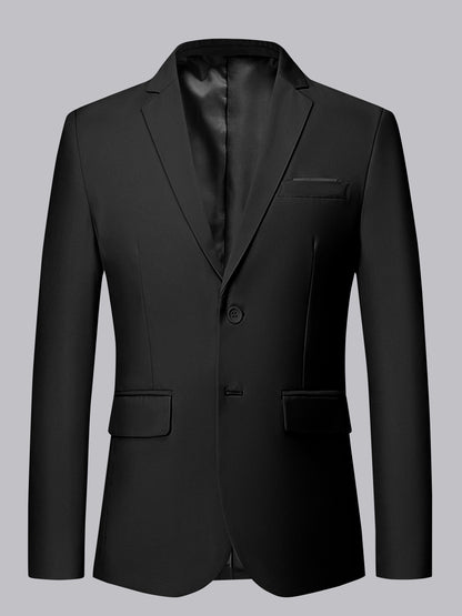 #Color_Black