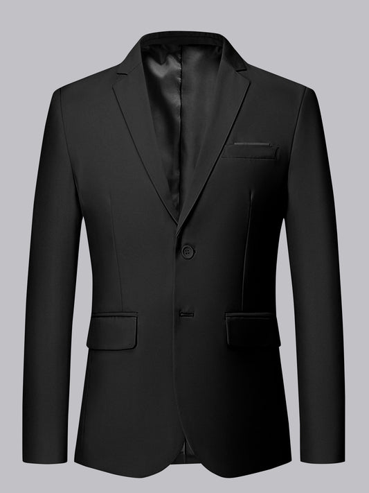 #Color_Black