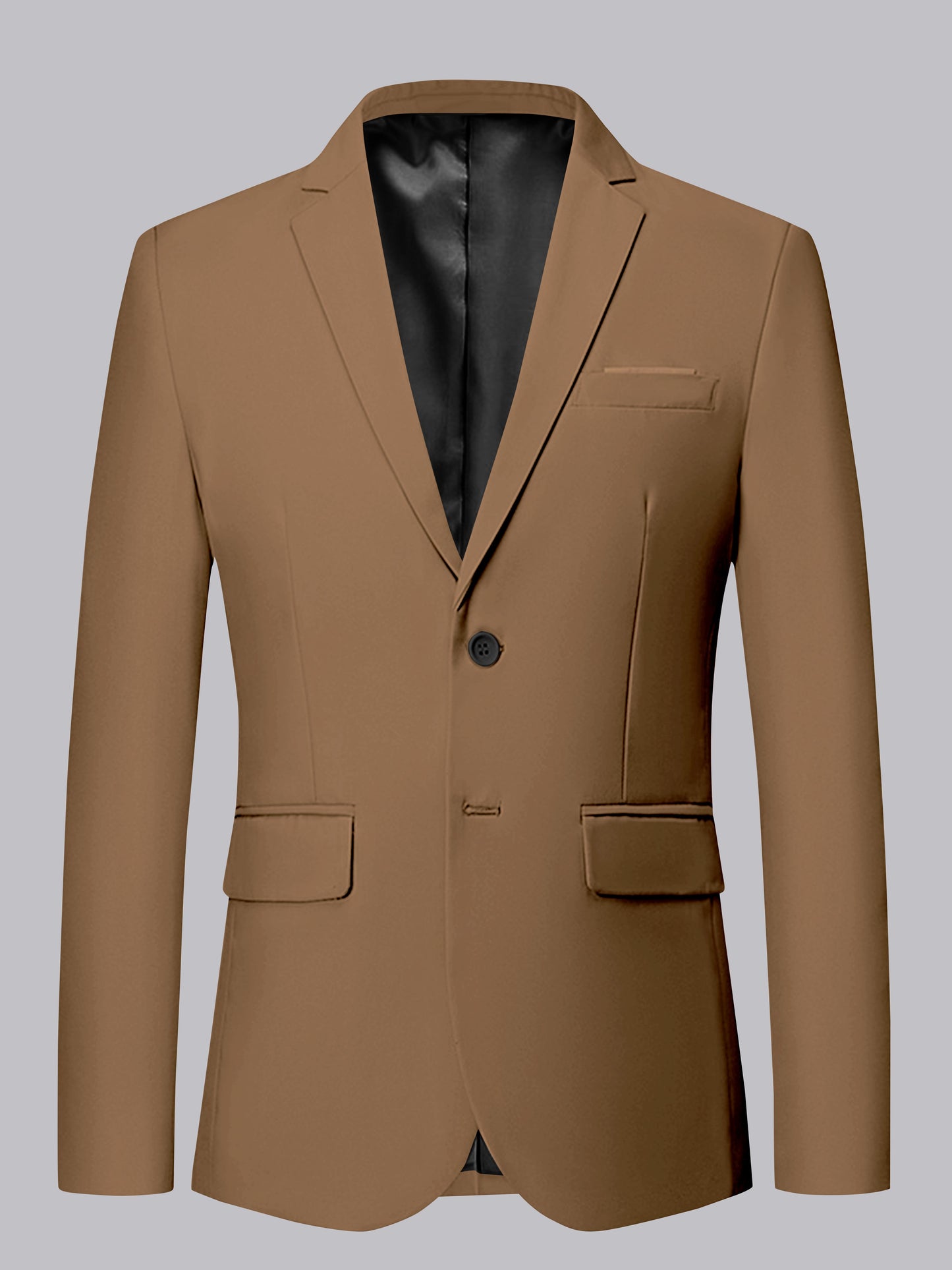 #Color_Brown